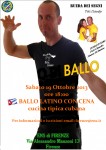 Poli Claudio